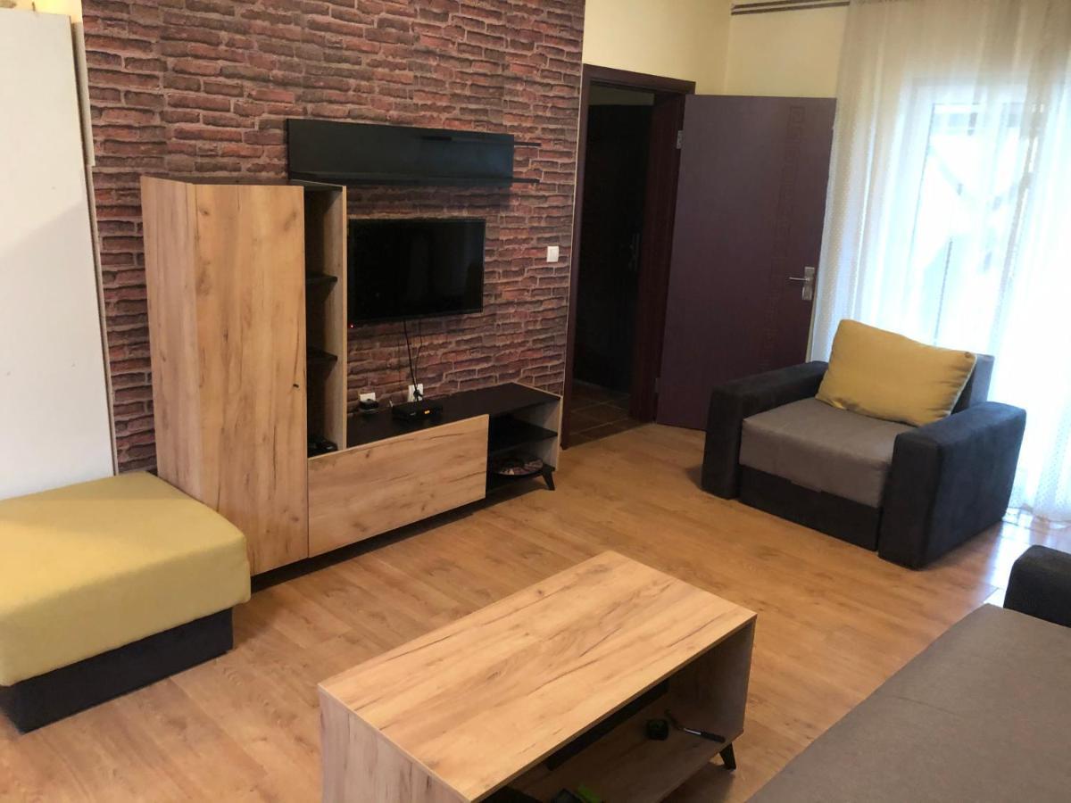 Vikendica Maksimovic - Tara - Primamo Vaucere Villa Kaludjerske Bare Exteriör bild