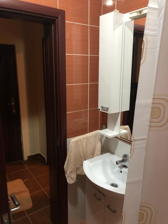Vikendica Maksimovic - Tara - Primamo Vaucere Villa Kaludjerske Bare Exteriör bild